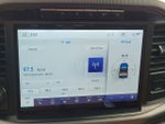 2022 F-150 Thumbnail 23