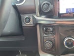2022 F-150 Thumbnail 29