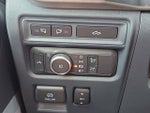 2022 F-150 Thumbnail 30