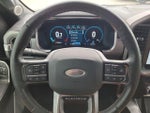 2022 F-150 Thumbnail 31