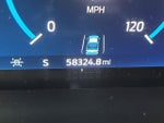 2022 F-150 Thumbnail 33