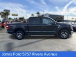 2022 F-150 Thumbnail 3