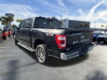 2022 F-150 Thumbnail 7