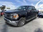 2022 F-150 Thumbnail 10