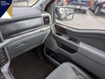 2022 F-150 Thumbnail 21