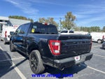 2022 F-150 Thumbnail 2