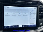 2022 F-150 Thumbnail 6