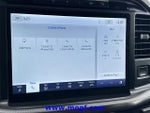 2022 F-150 Thumbnail 8