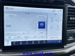 2022 F-150 Thumbnail 9