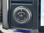 2022 F-150 Thumbnail 10