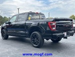 2022 F-150 Thumbnail 31