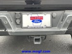 2022 F-150 Thumbnail 33