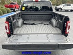 2022 F-150 Thumbnail 34