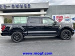 2022 F-150 Thumbnail 38
