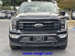 2022 F-150 Thumbnail 40