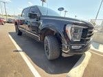 2022 F-150 Thumbnail 2