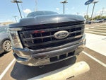 2022 F-150 Thumbnail 3