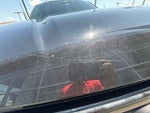2022 F-150 Thumbnail 4