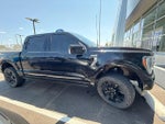 2022 F-150 Thumbnail 5