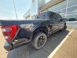 2022 F-150 Thumbnail 6