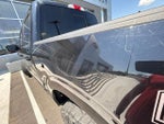 2022 F-150 Thumbnail 9