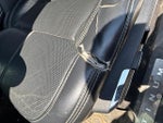 2022 F-150 Thumbnail 10