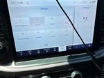 2022 F-150 Thumbnail 11