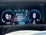 2022 F-150 Thumbnail 12