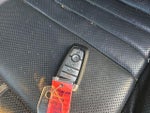 2022 F-150 Thumbnail 13