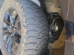 2022 F-150 Thumbnail 15