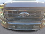 2022 F-150 Thumbnail 16