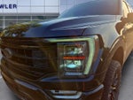 2022 F-150 Thumbnail 17