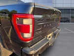 2022 F-150 Thumbnail 18