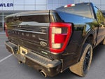 2022 F-150 Thumbnail 19
