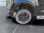 2022 F-150 Thumbnail 20