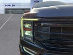 2022 F-150 Thumbnail 21