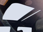 2022 F-150 Thumbnail 22