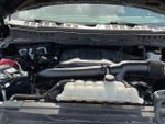 2022 F-150 Thumbnail 23