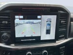 2022 F-150 Thumbnail 24