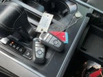 2022 F-150 Thumbnail 25