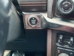 2022 F-150 Thumbnail 26