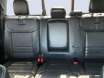 2022 F-150 Thumbnail 29