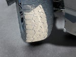 2022 F-150 Thumbnail 30