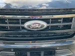 2022 F-150 Thumbnail 31