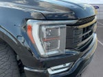 2022 F-150 Thumbnail 32