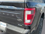 2022 F-150 Thumbnail 33