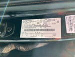 2022 F-150 Thumbnail 34