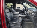 2022 F-150 Thumbnail 29