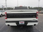 2022 F-150 Thumbnail 7