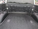2022 F-150 Thumbnail 8